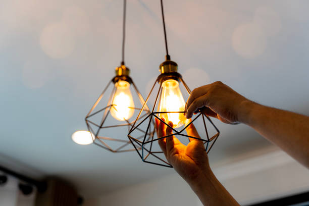 Best Electrical Rewiring Services  in Huntingdon, PA