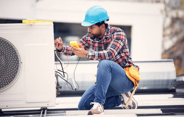  Huntingdon, PA Electrician Pros