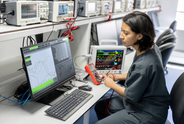 Best Electrical Repair Services  in Huntingdon, PA